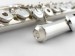Pearl Flute 765 Quantz