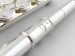 Pearl Flute 795 Elegante