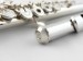 Pearl Flute 795 Elegante