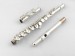 Pearl Belsona PF-200 Student Flute