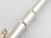 Pearl Belsona PF-200 Student Flute