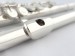 Pearl Belsona PF-200 Student Flute