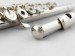 Pearl Flute 925 Elegante Primo