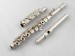 Pearl Flute 925 Elegante Primo