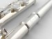 Pearl Belsona PF-200 Student Flute