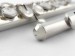 Pearl Belsona PF-200 Student Flute