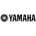 Yamaha Piccolo YPC-87R (New)