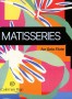 Coleman, V :: Matisseries