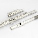 Flute - Yamaha 281 #090486 (Pre-Owned)