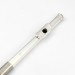 Flute - Yamaha 281 #090486 (Pre-Owned)