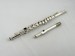 Flute - C.G. Conn Ltd. 10-O #151169 (Pre-Owned) VINTAGE