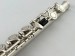 Flute - C.G. Conn Ltd. 10-O #151169 (Pre-Owned) VINTAGE