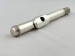 Flute - C.G. Conn Ltd. 10-O #151169 (Pre-Owned) VINTAGE