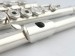 Flute - DeFord Model 8 #A52609 (Pre-Owned)