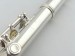 Flute - DeFord Model 8 #A52609 (Pre-Owned)