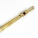 Headjoint - Eugene E Lorello Gold Plated (Pre-Owned)