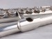 Flute - Powell Handmade Drawn Tone Hole #5279 (Pre-Owned)