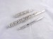 Flute - Powell Handmade Drawn Tone Hole #5279 (Pre-Owned)