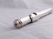 Flute - Powell Handmade Drawn Tone Hole #5279 (Pre-Owned)