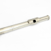 Flute - Powell Handmade Custom Silver #890 (Pre-Owned)