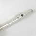 Flute - Powell Signature #SIG-3048 (Pre-Owned)