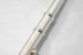 Flute - Sonaré by Powell Model 6000 #SO60124 (Pre-Owned)