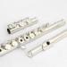 Flute - Yamaha 281 #895611P (Pre-Owned)