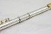 Flute - Lamberson Silver #488 (Pre-Owned)