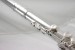 Flute - Miyazawa model 95 #51516 (Pre-Owned)