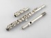 Flute - Yamaha 281 #C93511 (Pre-Owned)