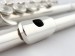 Flute - Yamaha 281 #C93511 (Pre-Owned)