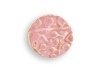 Coaster - Resonance Clay by Jocelyn