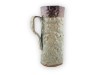Vase - Resonance Clay by Jocelyn