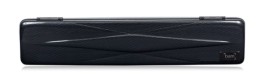 BAM Hightech SLIM Flute Case