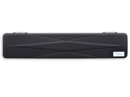 BAM Panther Hightech SLIM Flute Case