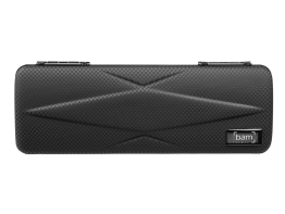 BAM Panther Hightech Piccolo Case
