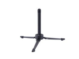 ROI Folding Flute Stand