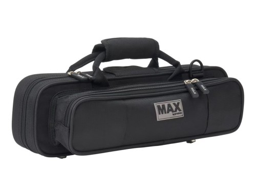 Protec Max All-in-one Case & Cover