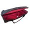 Crescendo Bags - Flute Case Covers
