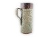 Vase - Resonance Clay by Jocelyn